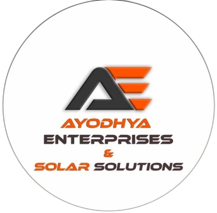 Ayodhya Enterprises & Solar Solutions