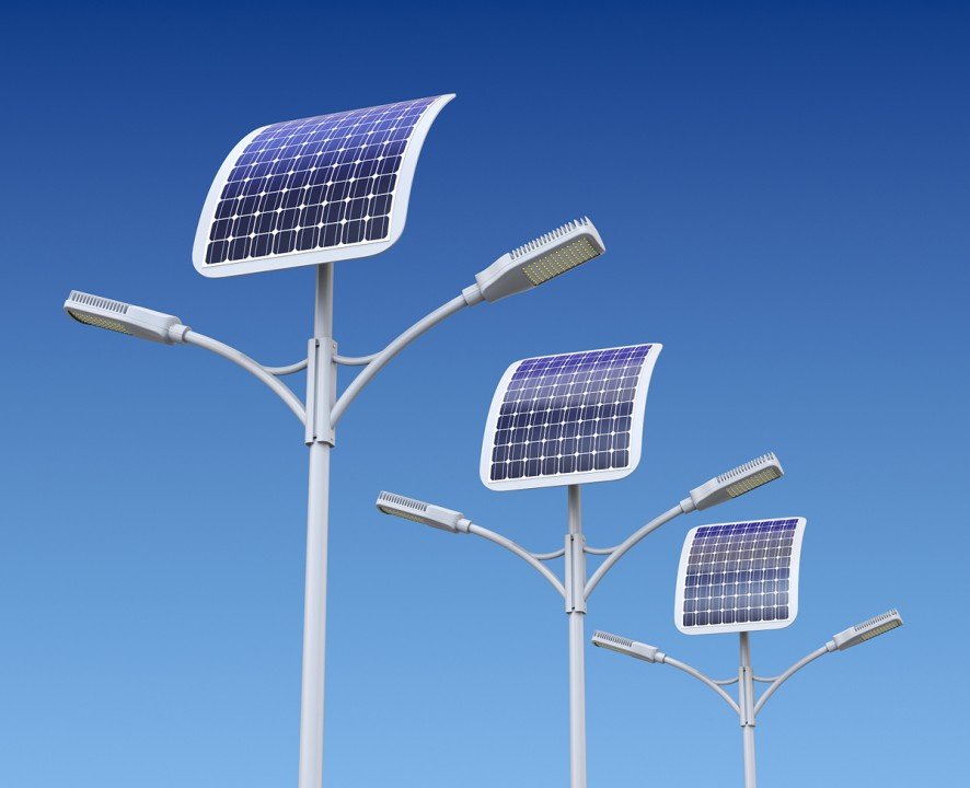 Licensed Electrical Services (LT / HT / DTC)